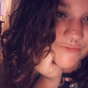 Meet your Posher, Keely